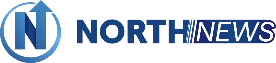 AU | Norte Noticias